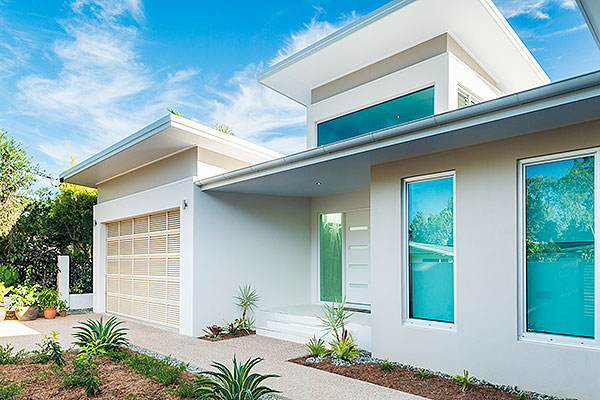 Cairns Residential Painters
